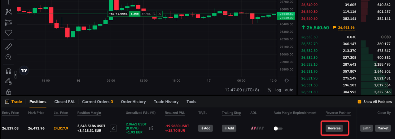 Quick Trading 05.png