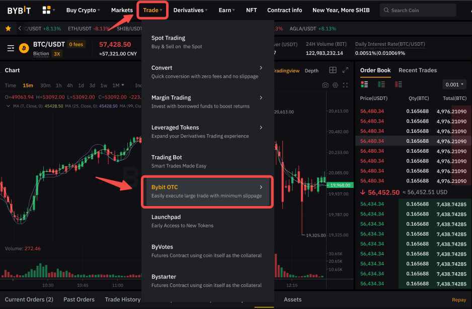 FAQ - OTC Trading 02.png