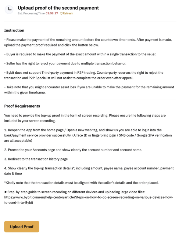 HCAS P2P Buy 17w.png