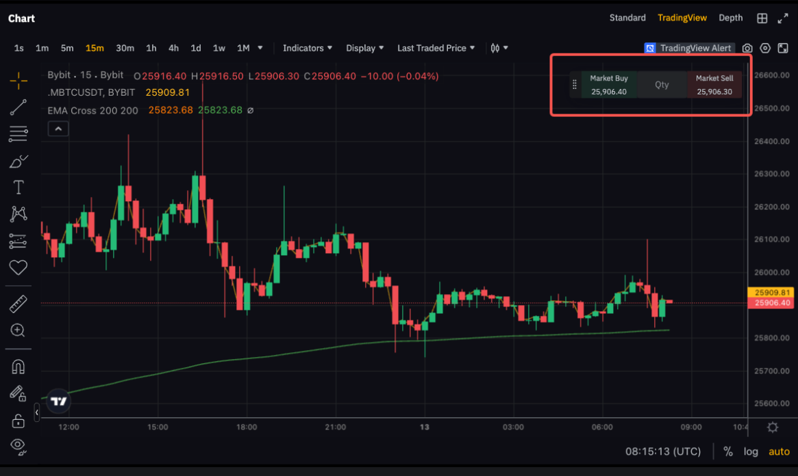 Quick Trading 01.png